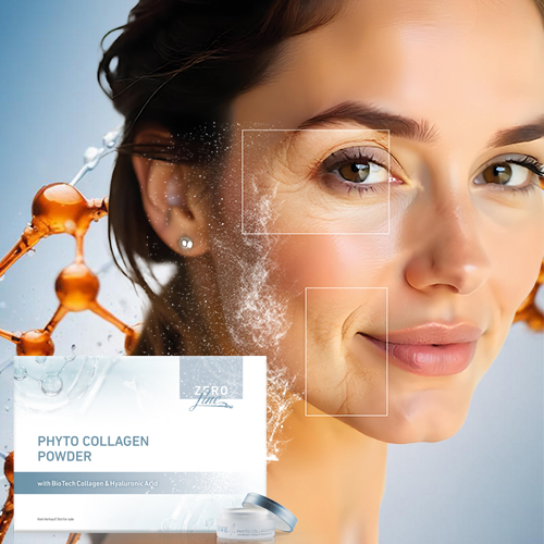 microcollagen